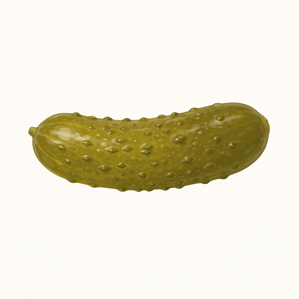 gherkin