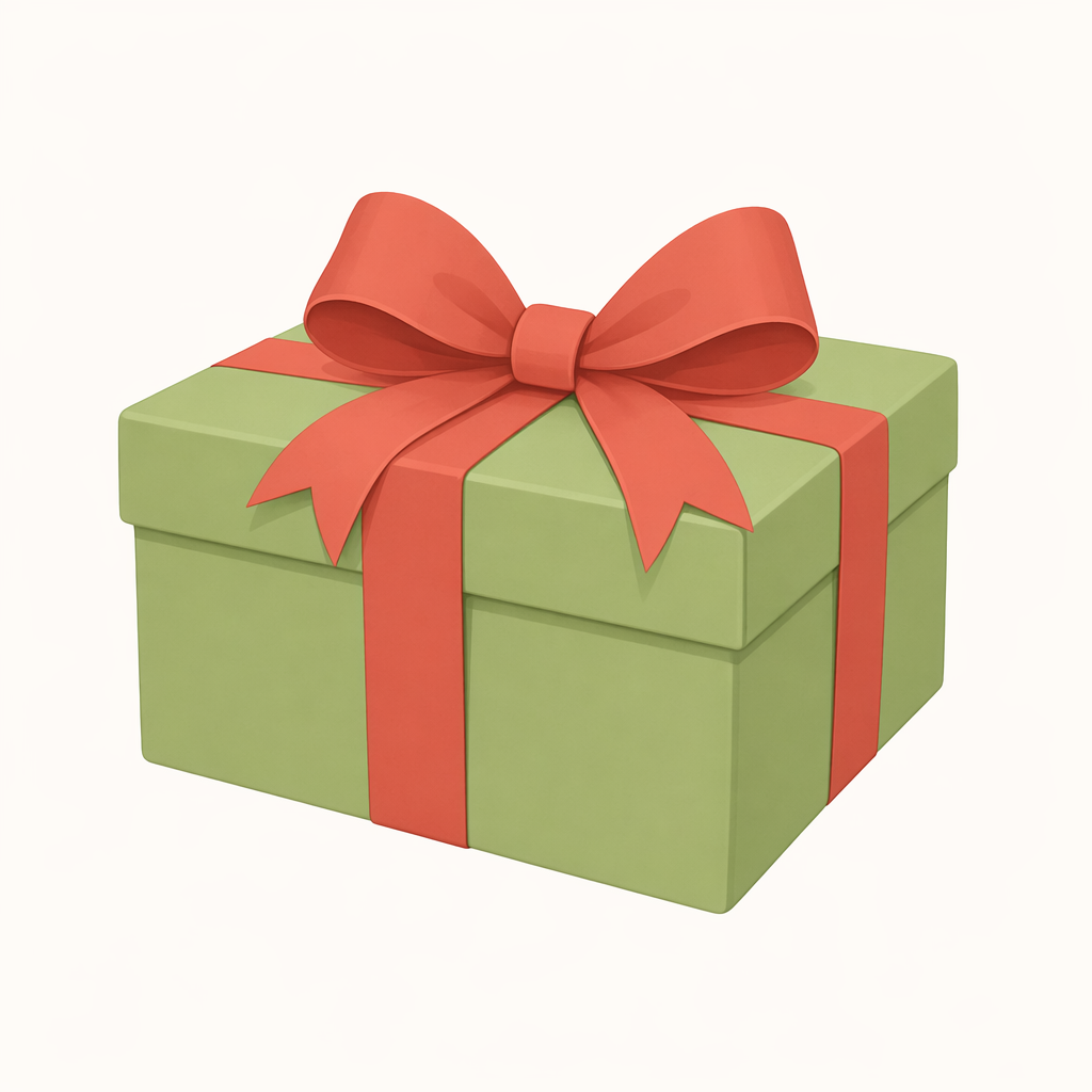 gift