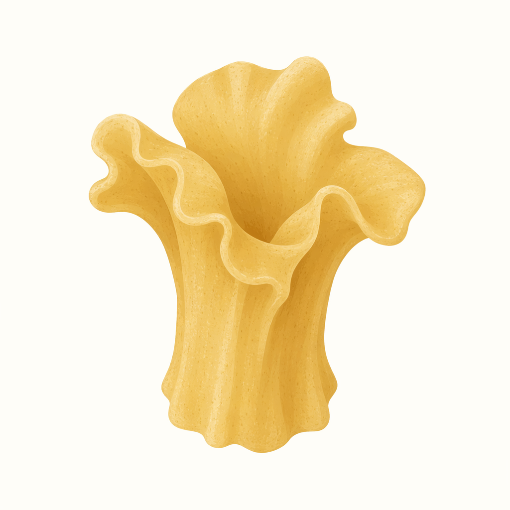 gigli