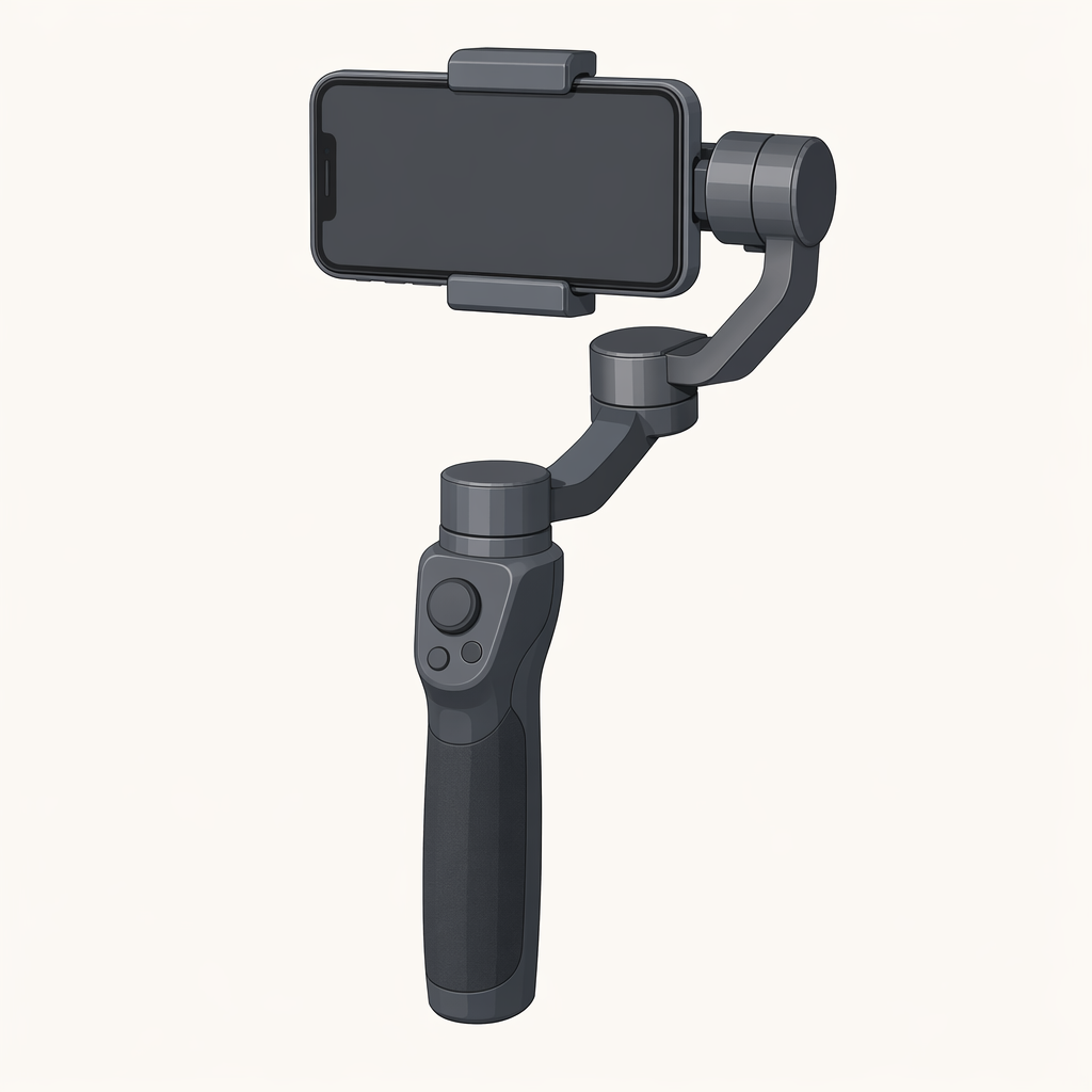 gimbal