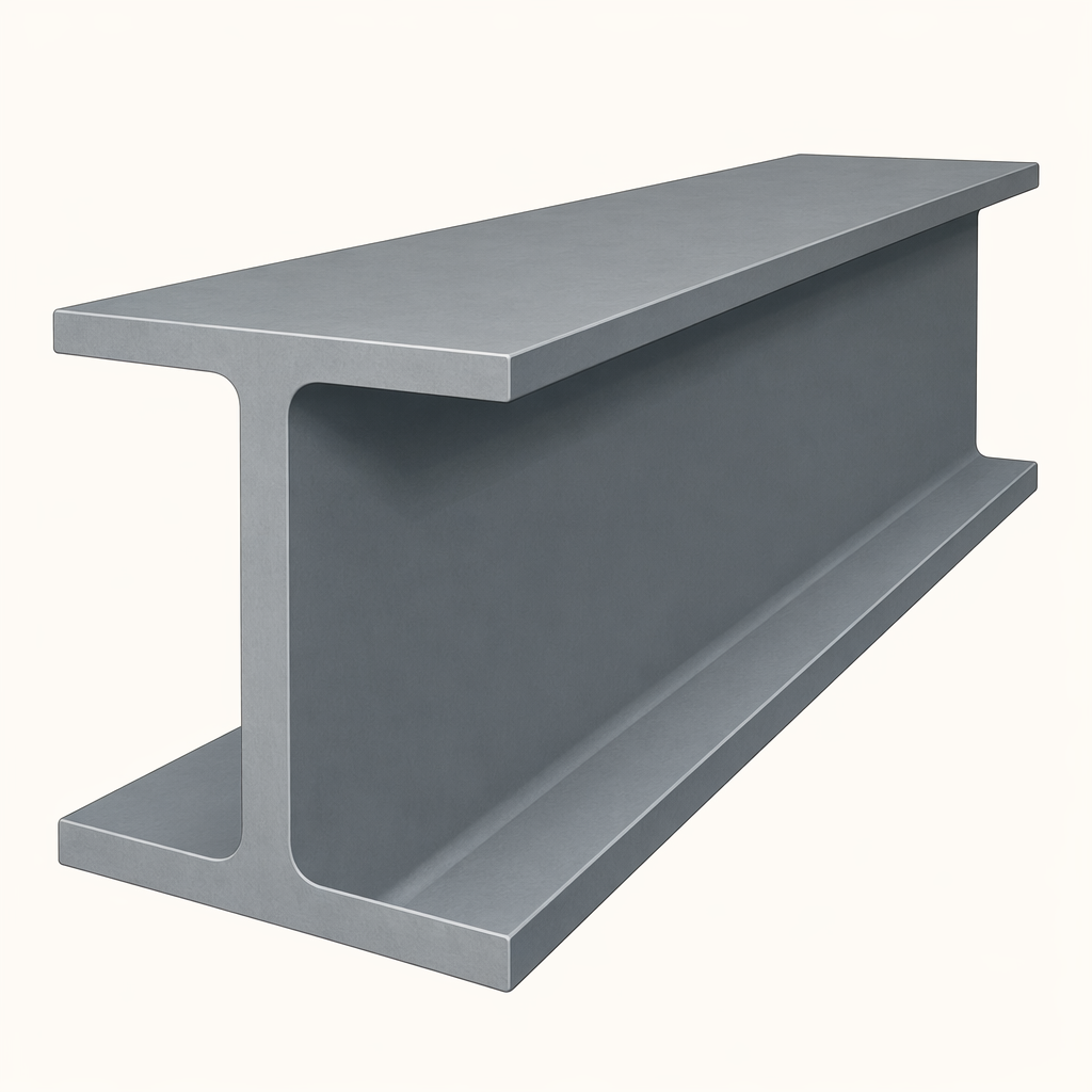girder