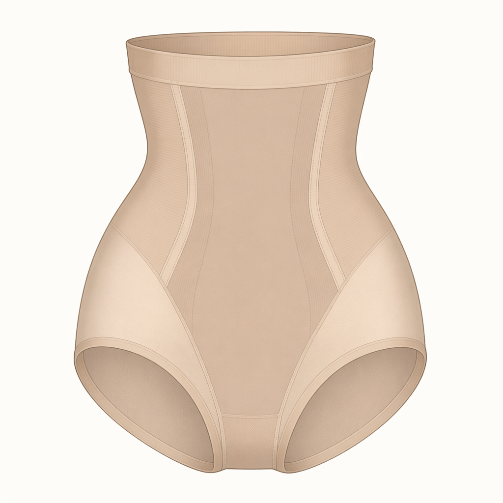 girdle