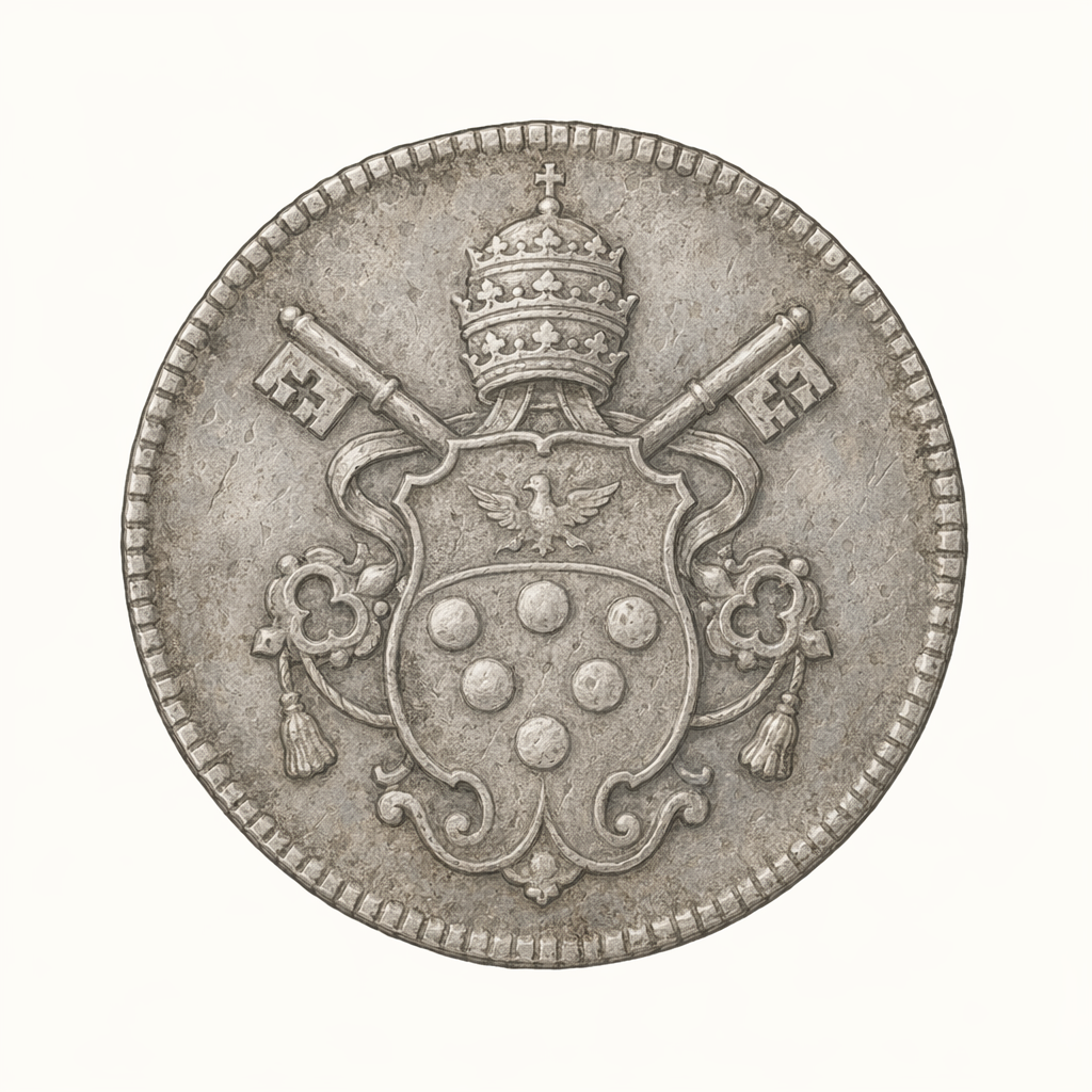 giulio