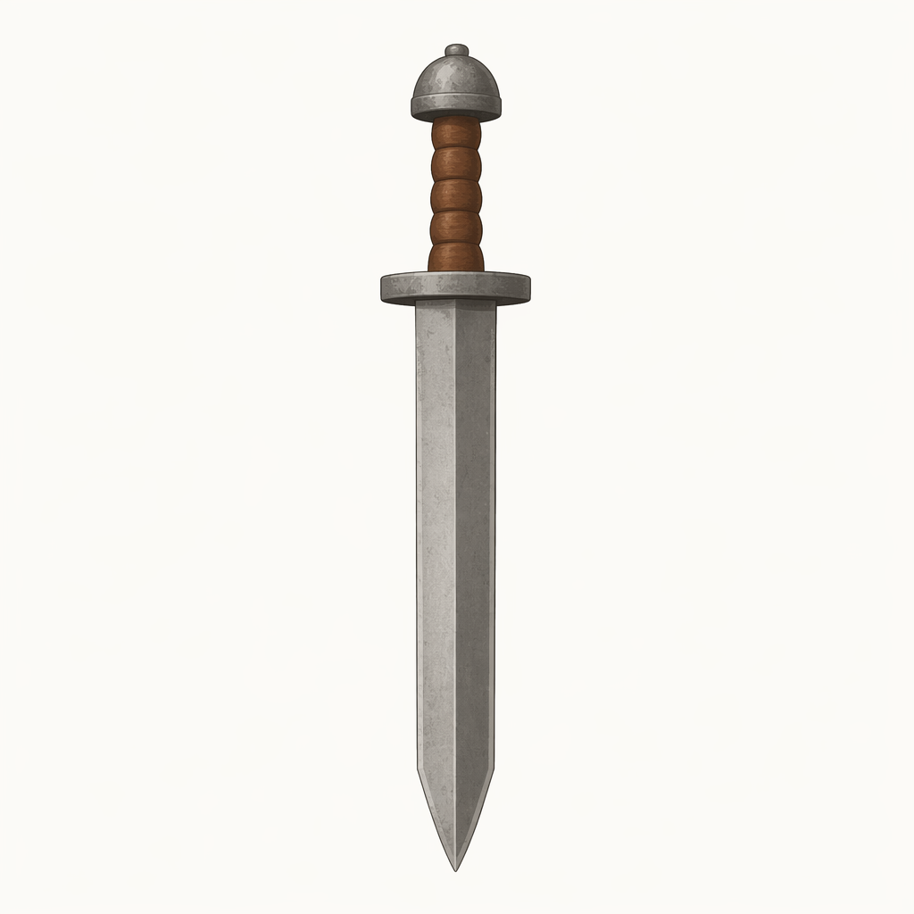 gladius