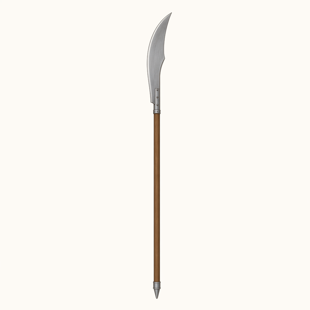 glaive