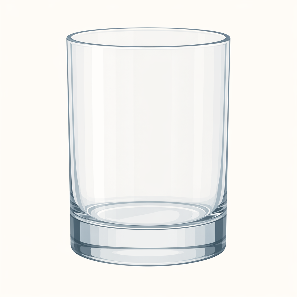 glass