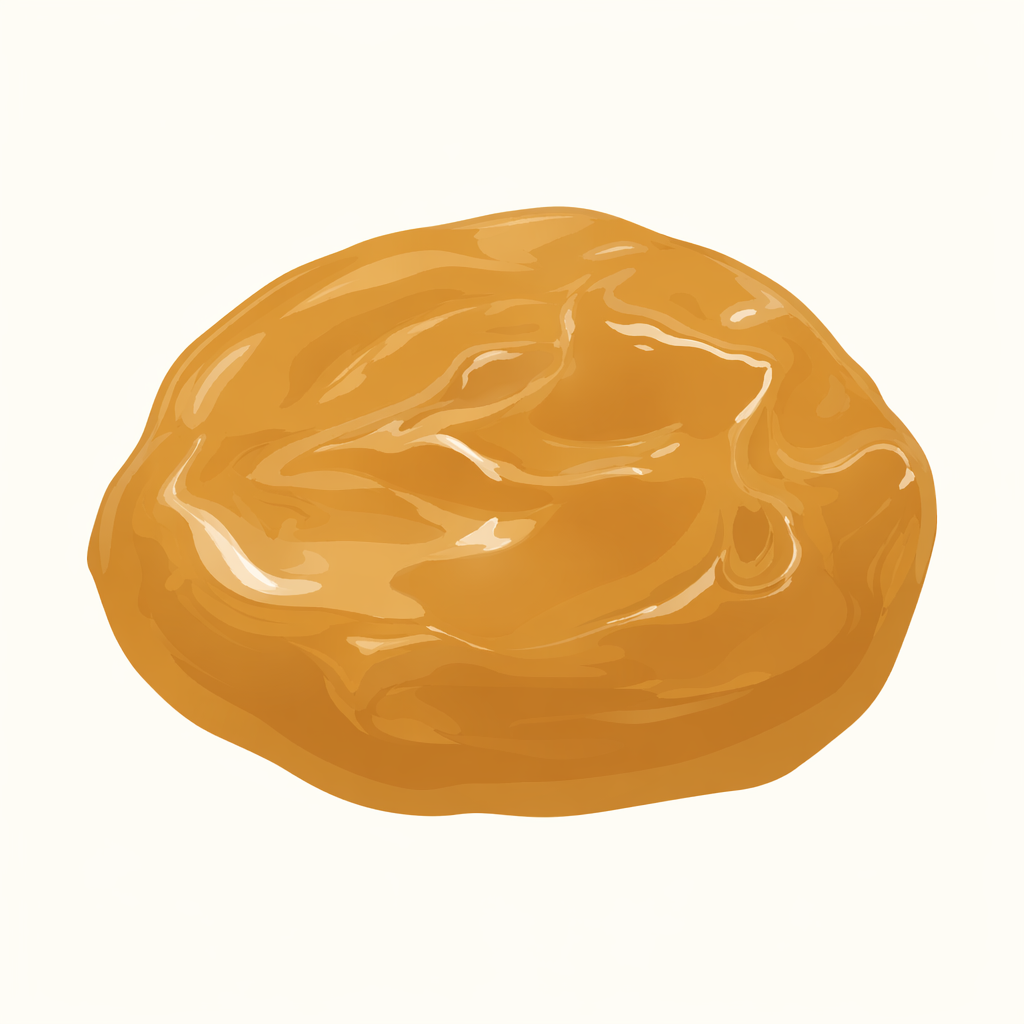 glob