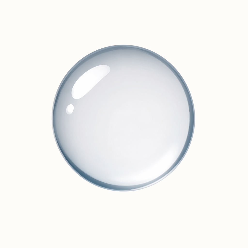 globule