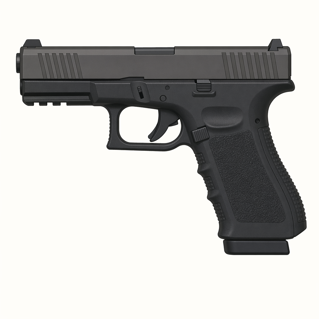 Glock