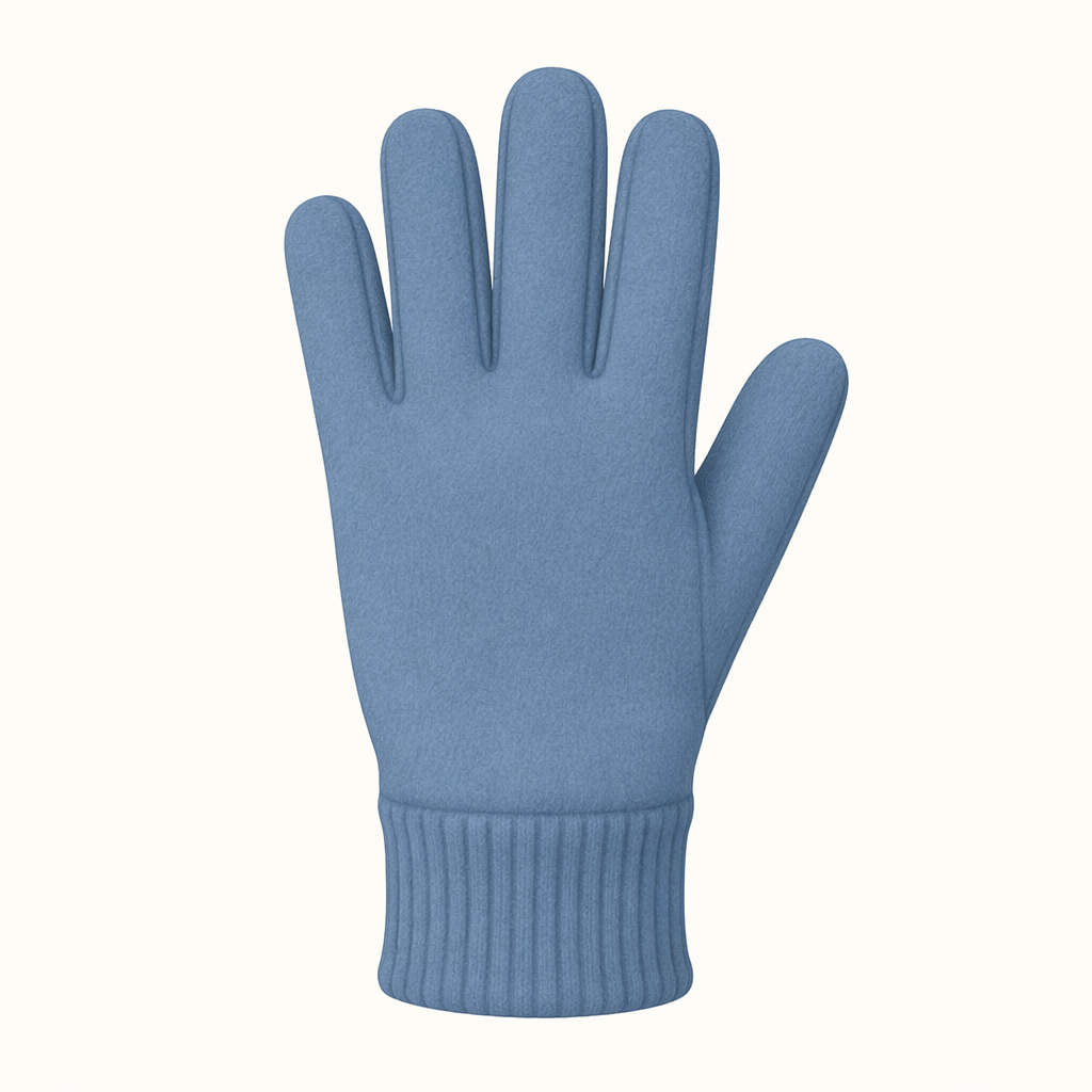 glove