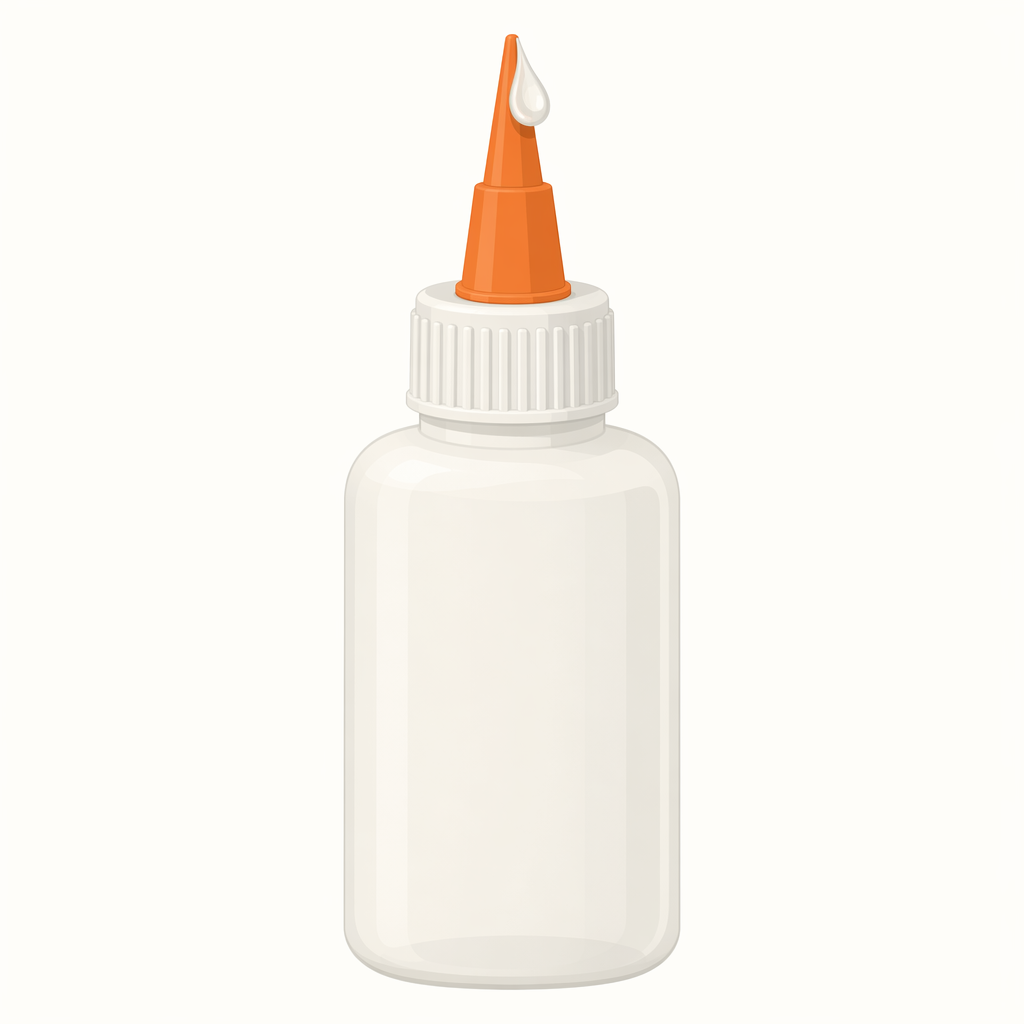 glue