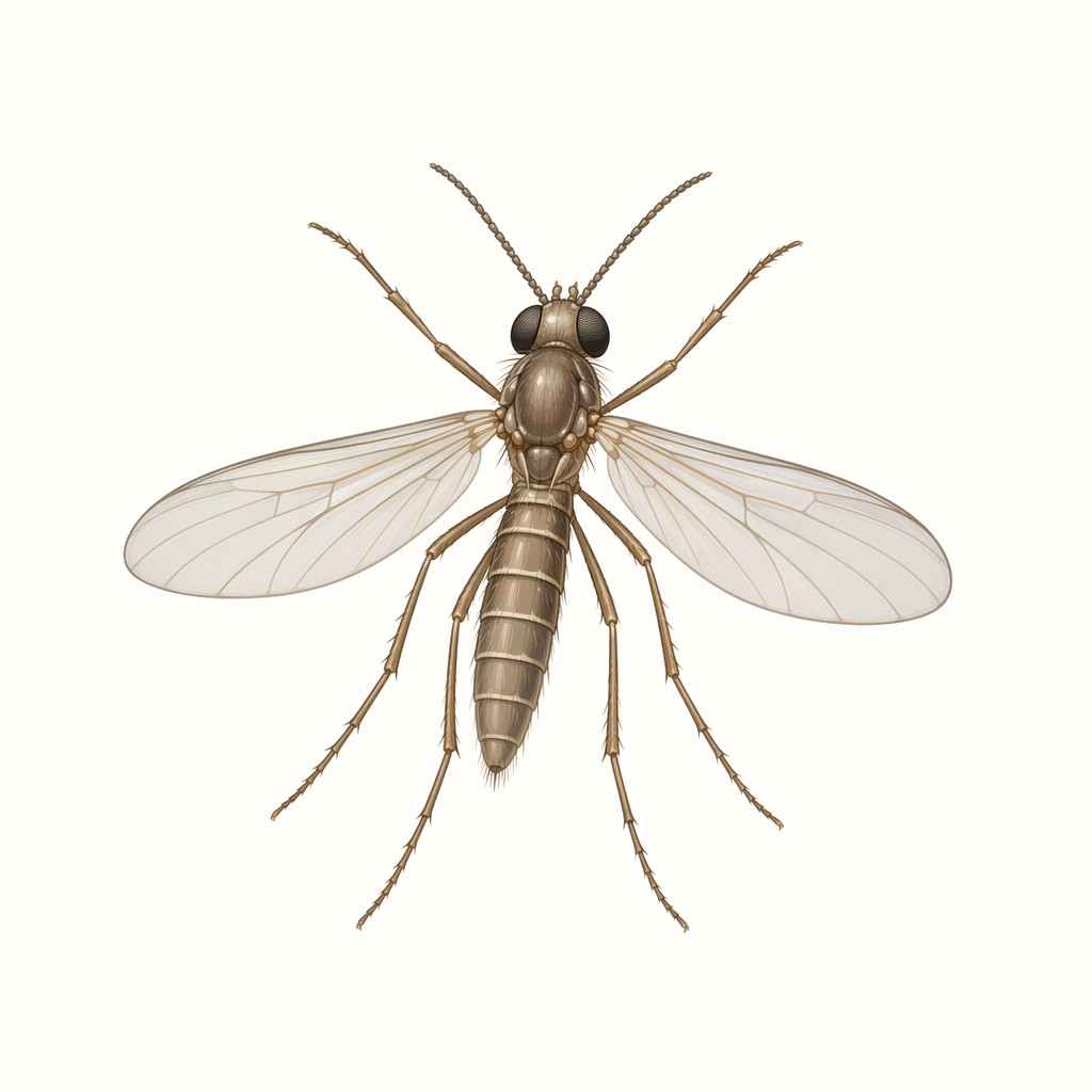 gnat