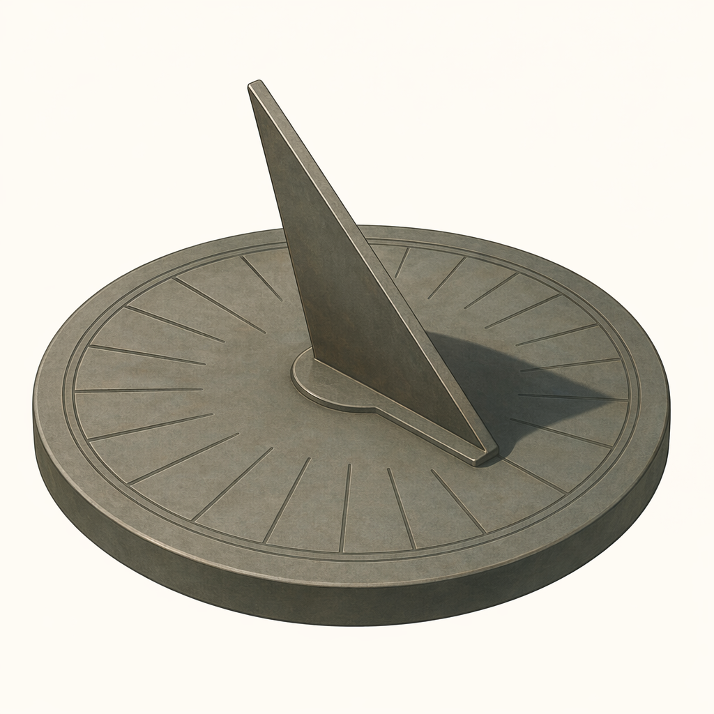 gnomon