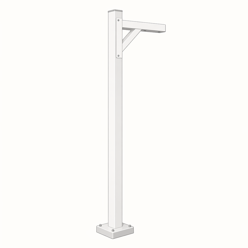 goalpost