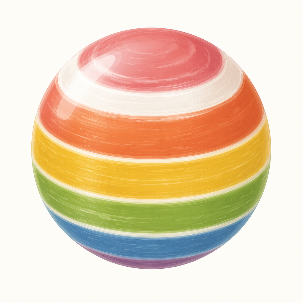 gobstopper