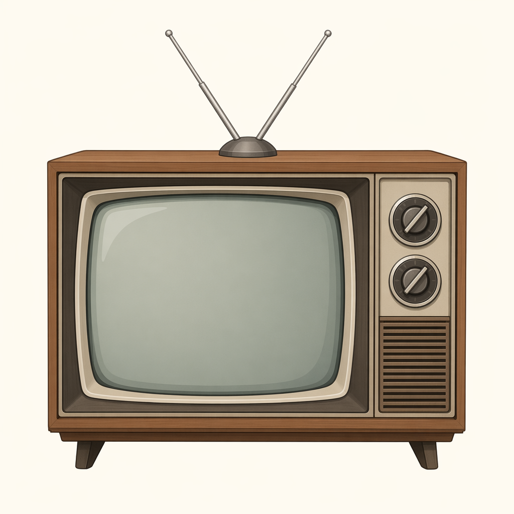 gogglebox