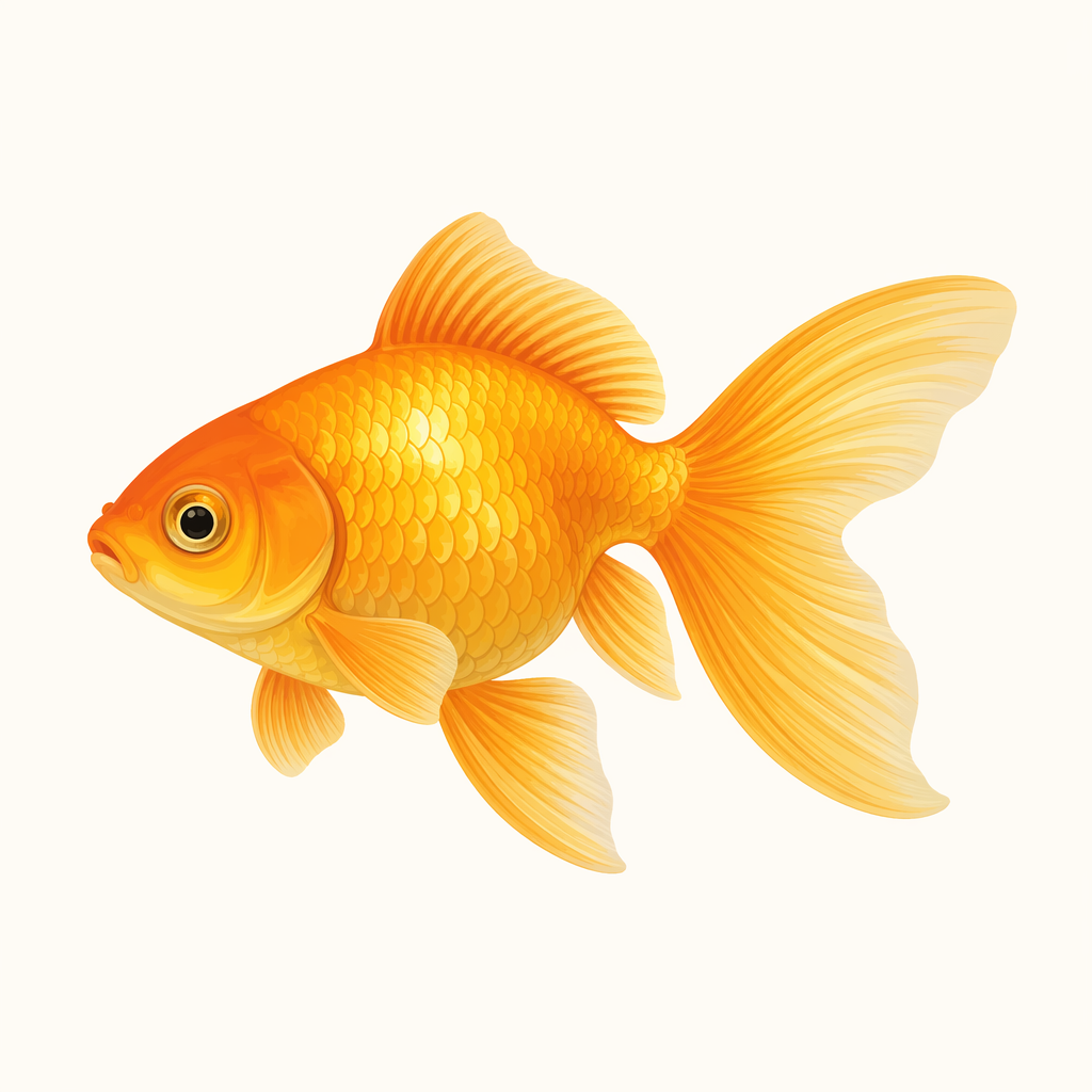 goldie