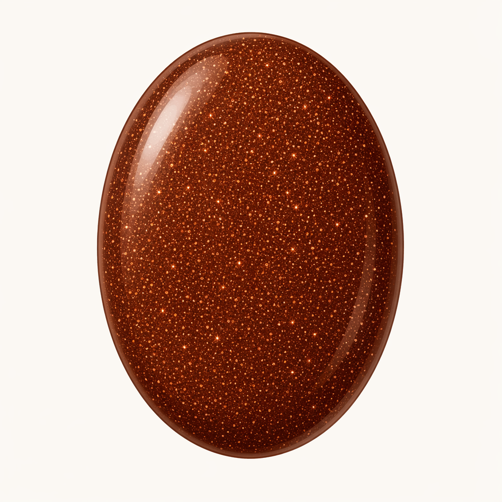 goldstone