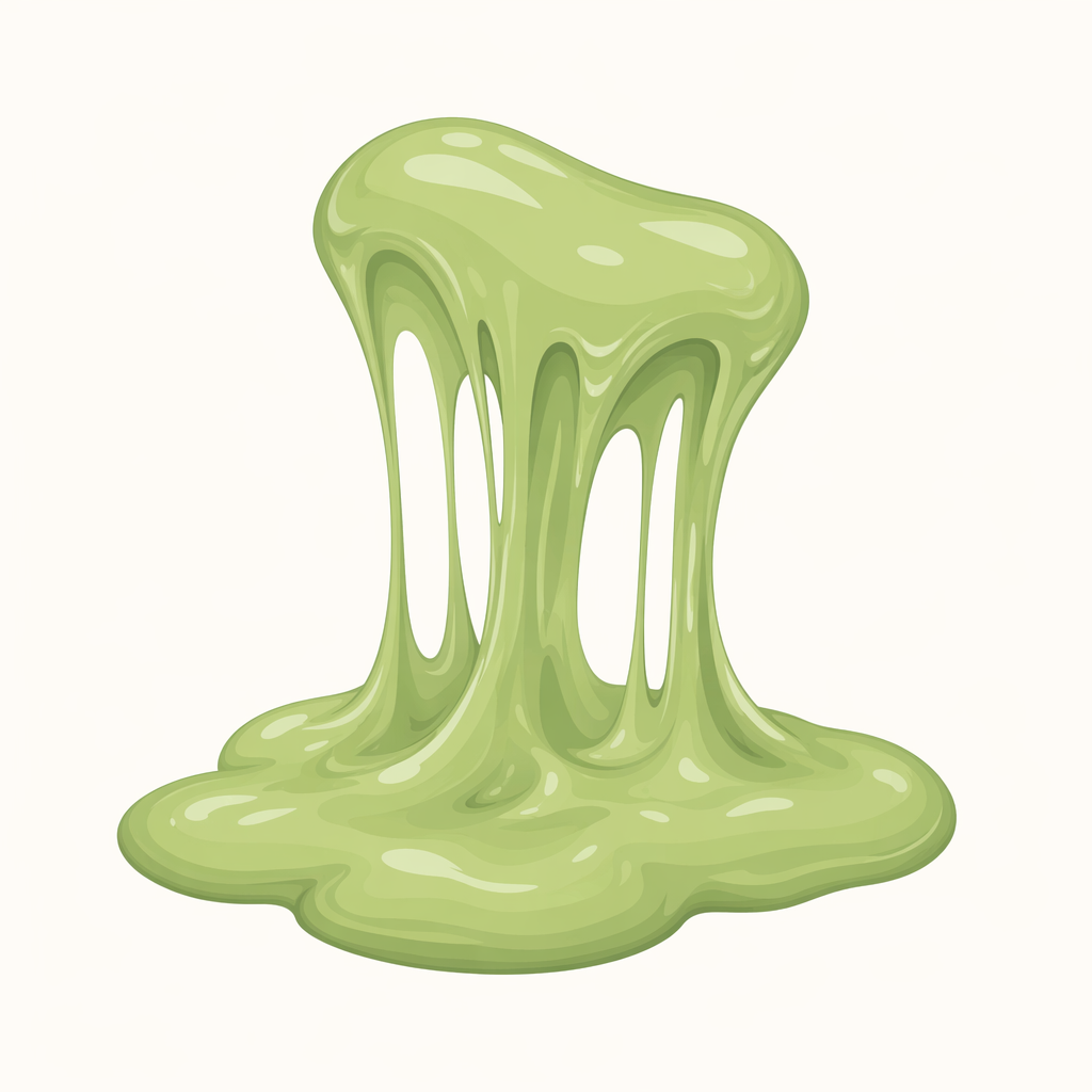 goo