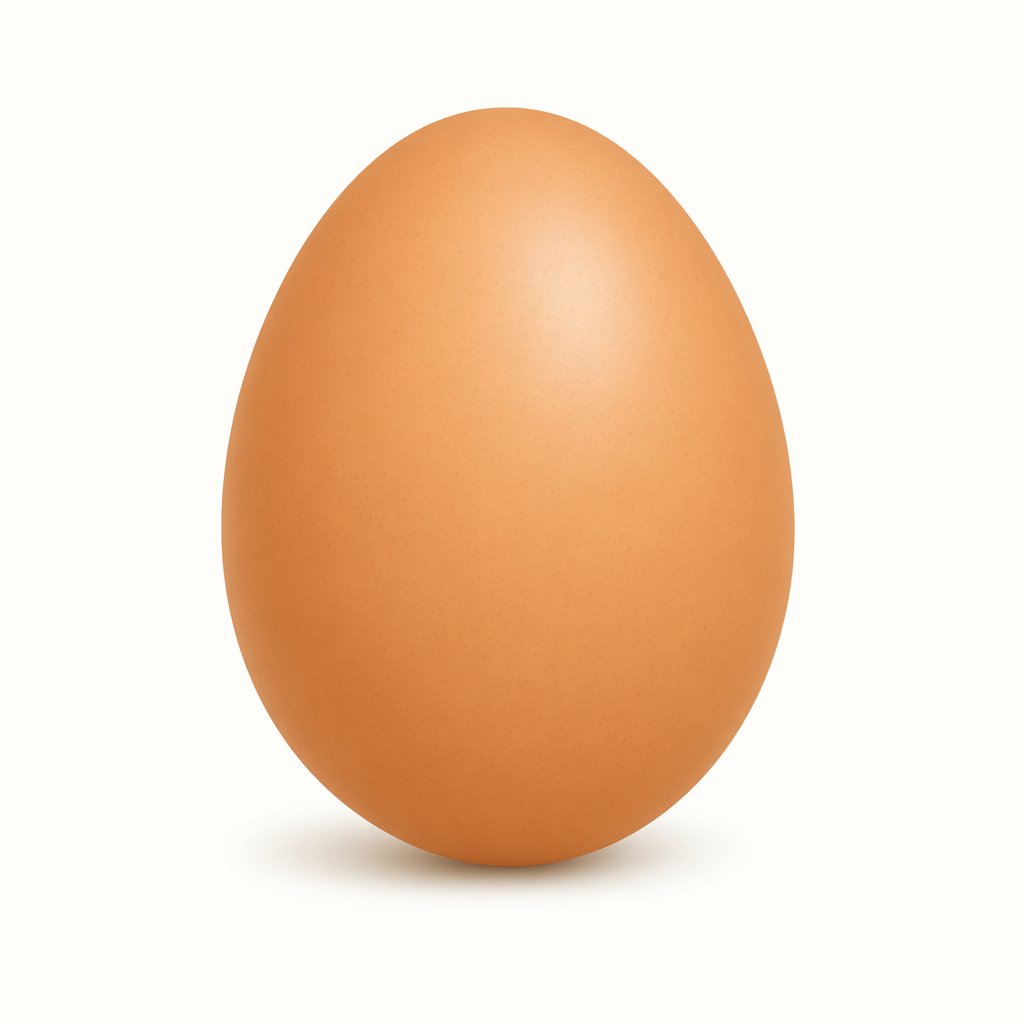 goog