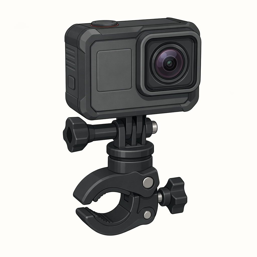 GoPro
