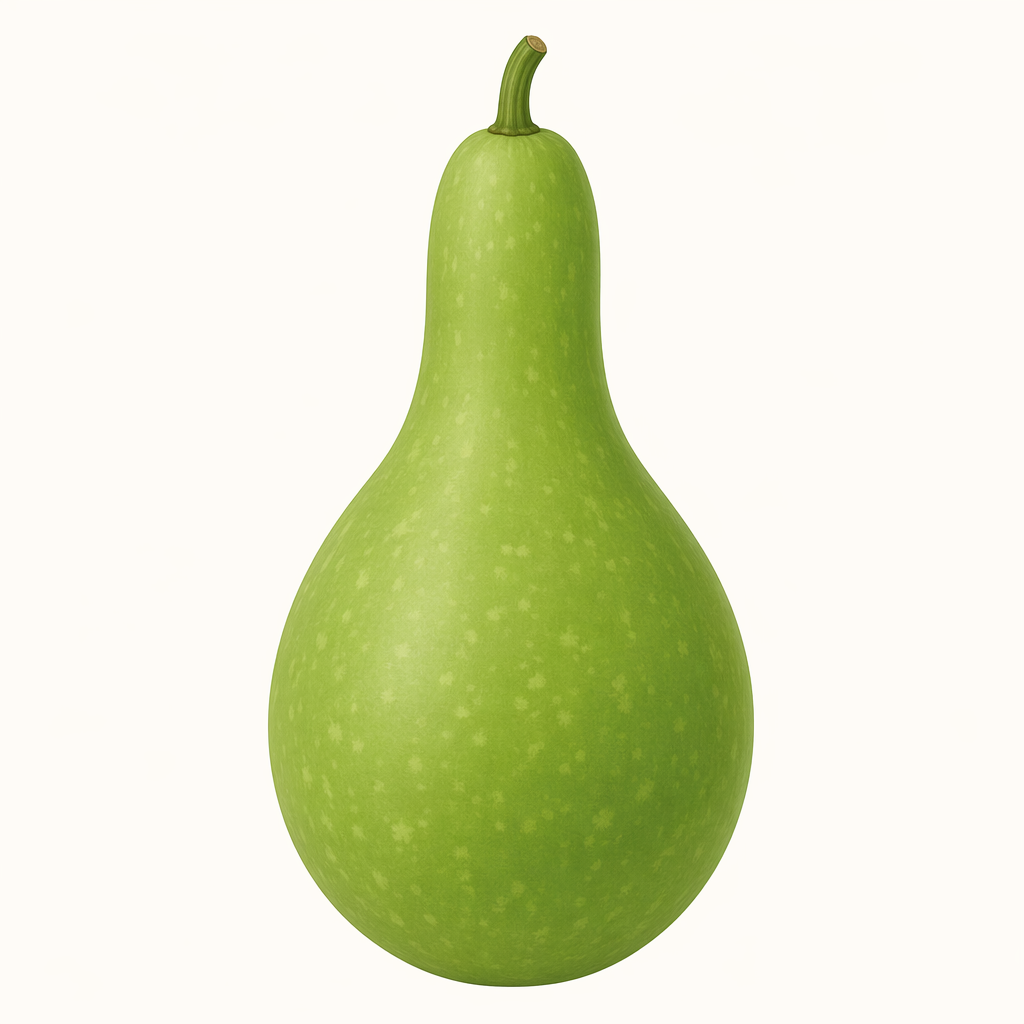 gourd
