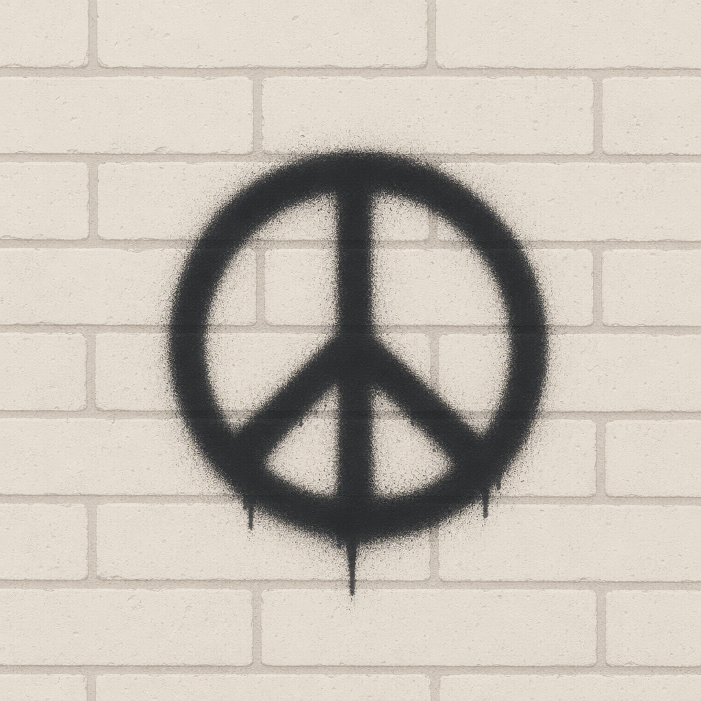 graffito