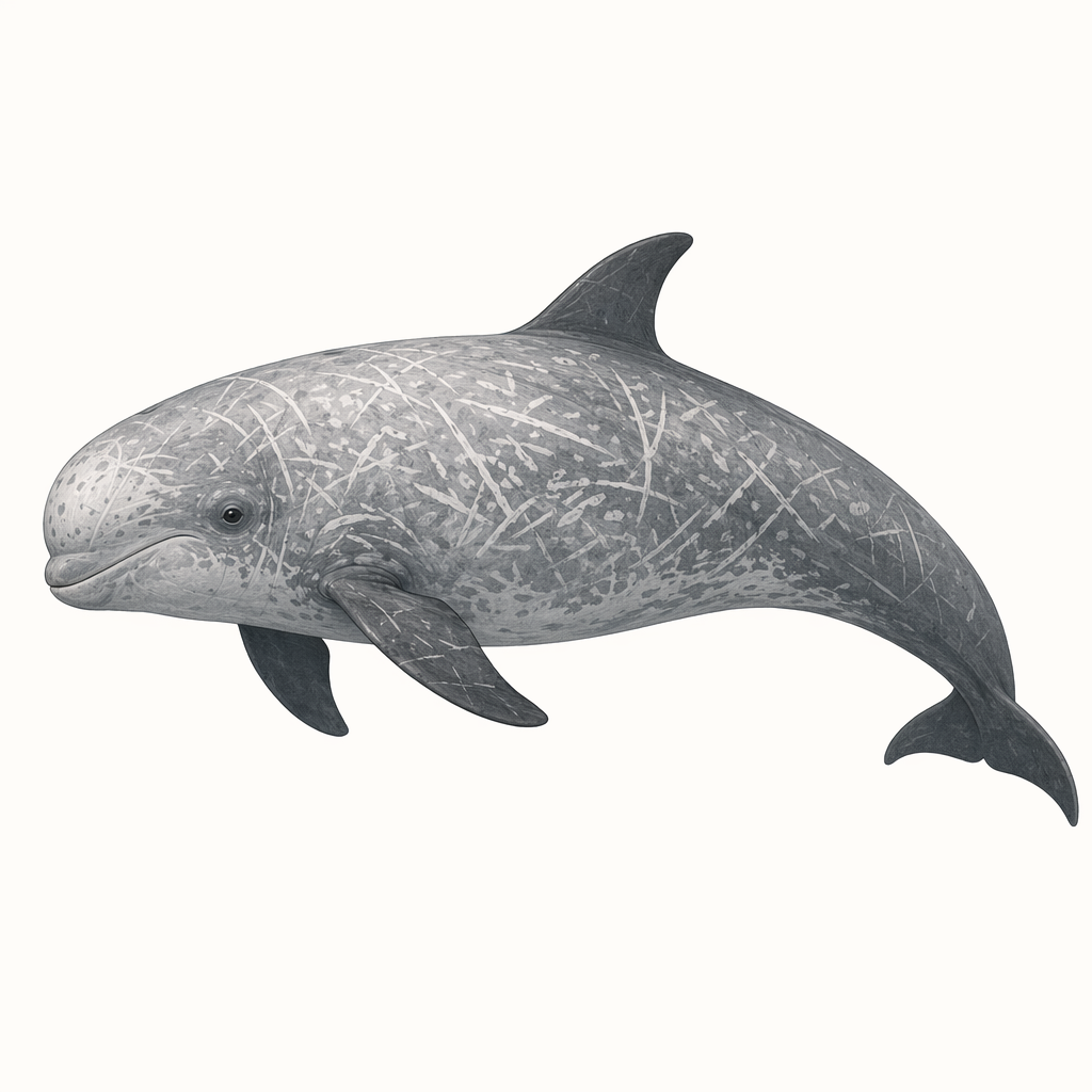 grampus