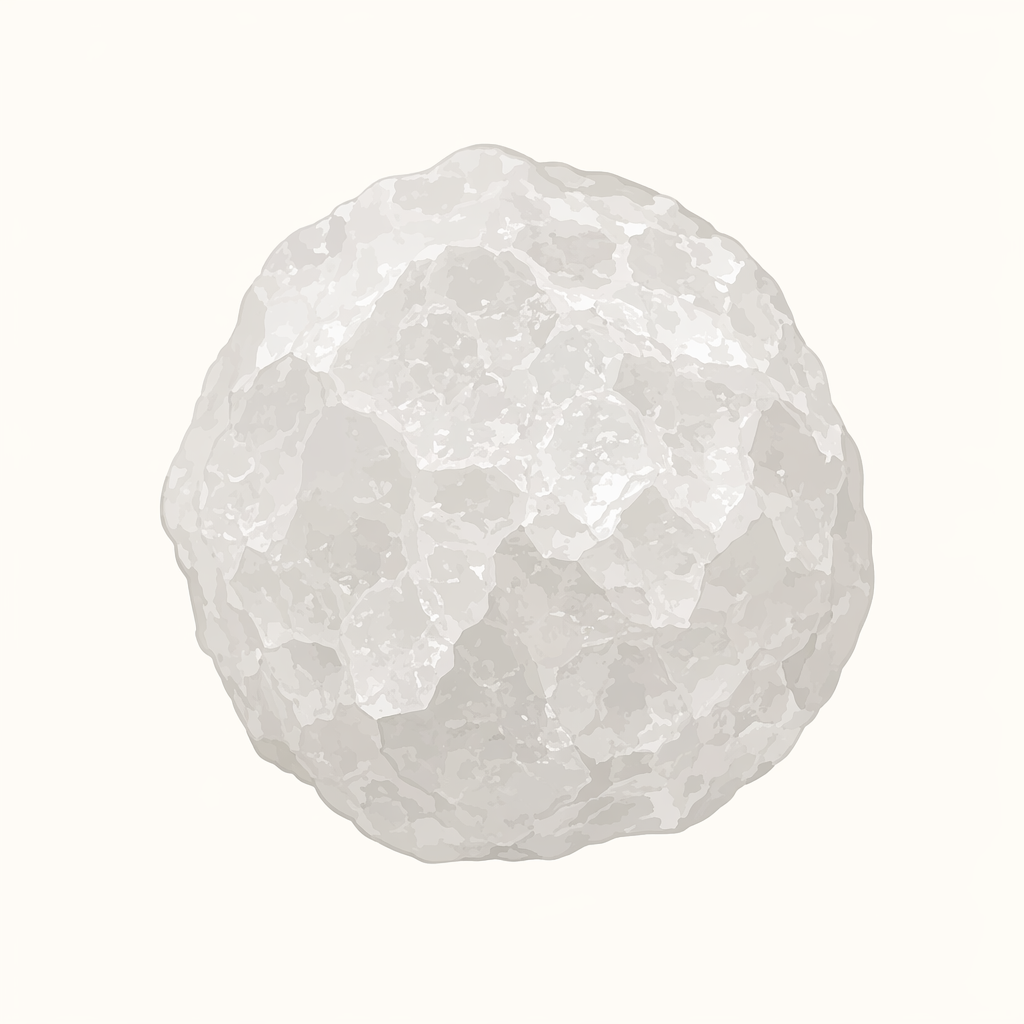 granule