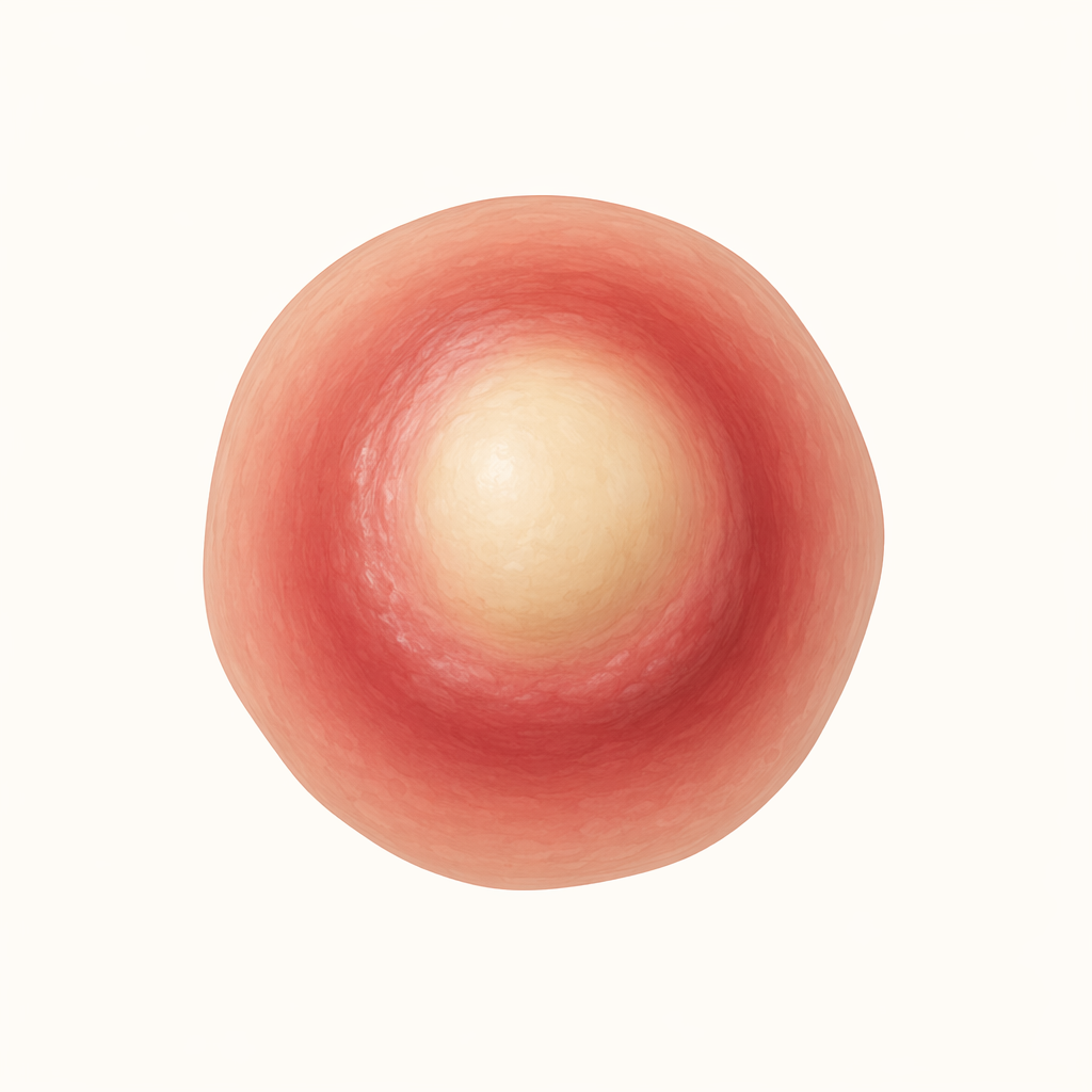 granuloma