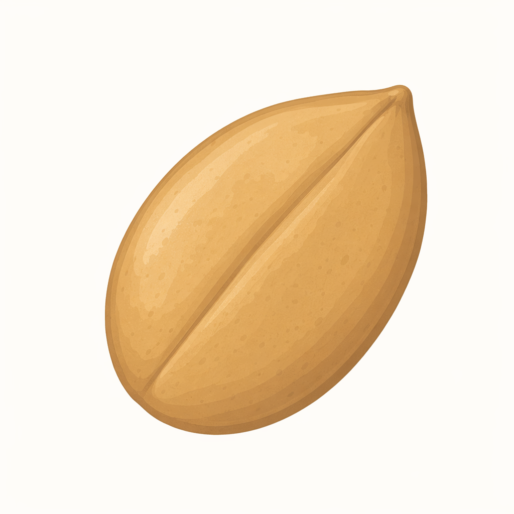 grapeseed