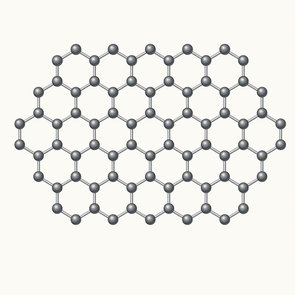 graphene