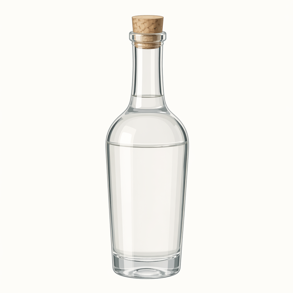grappa