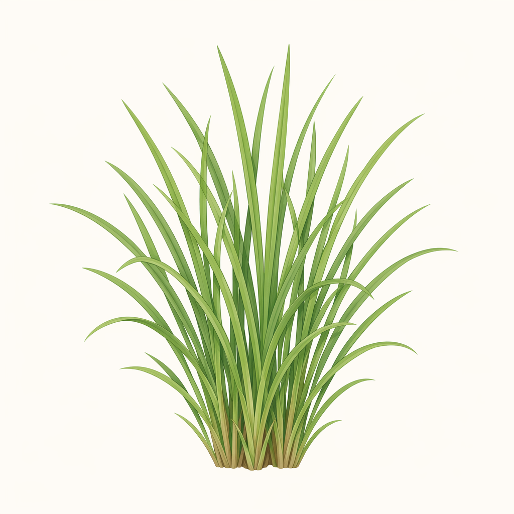 grass