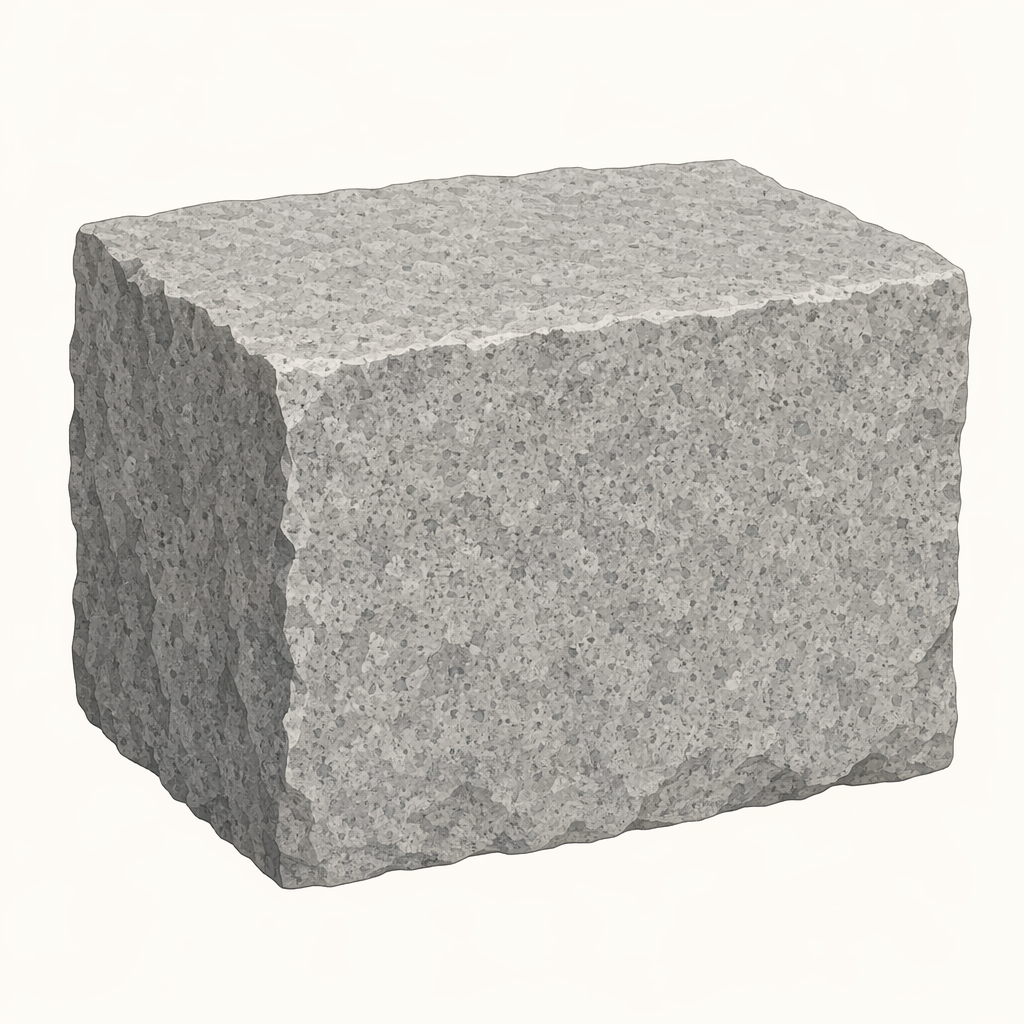 graystone