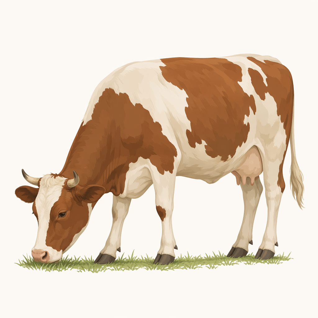 grazer
