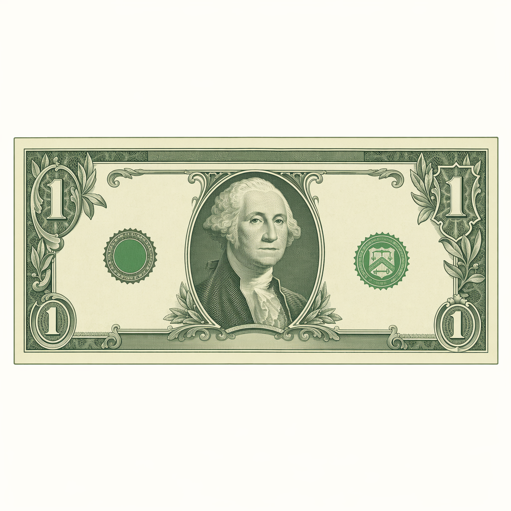 greenback