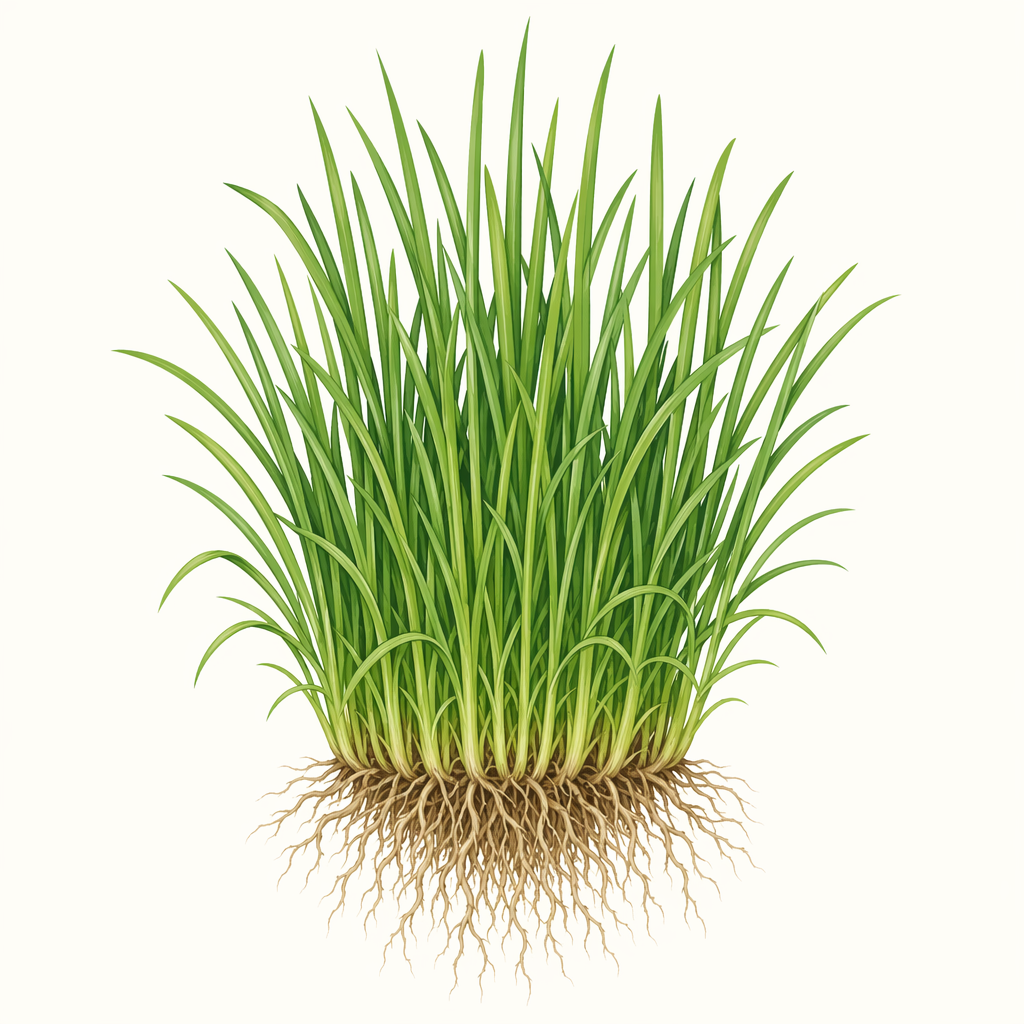 greengrass