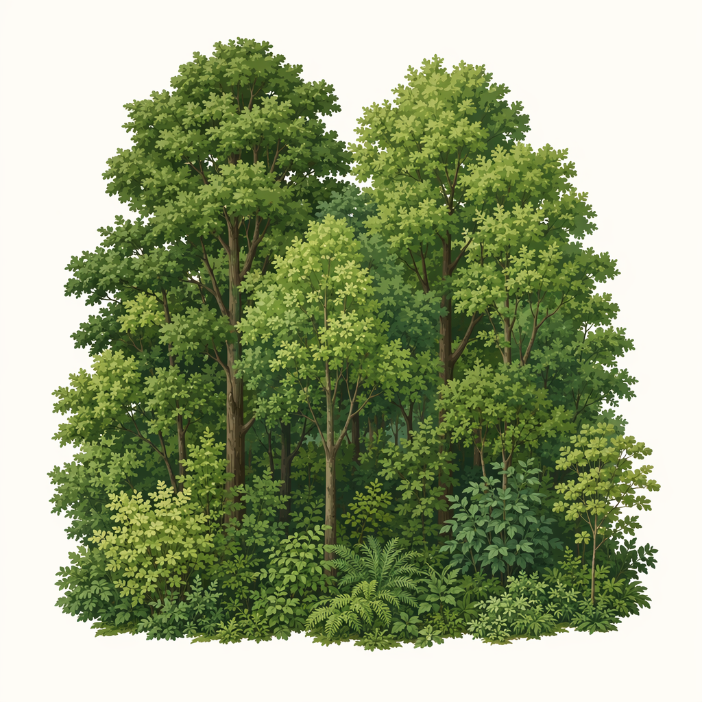 greenwood