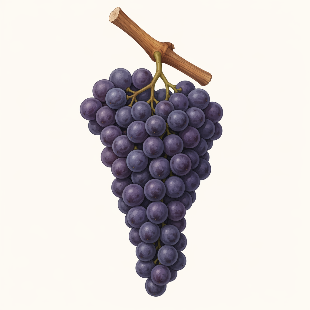 Grenache
