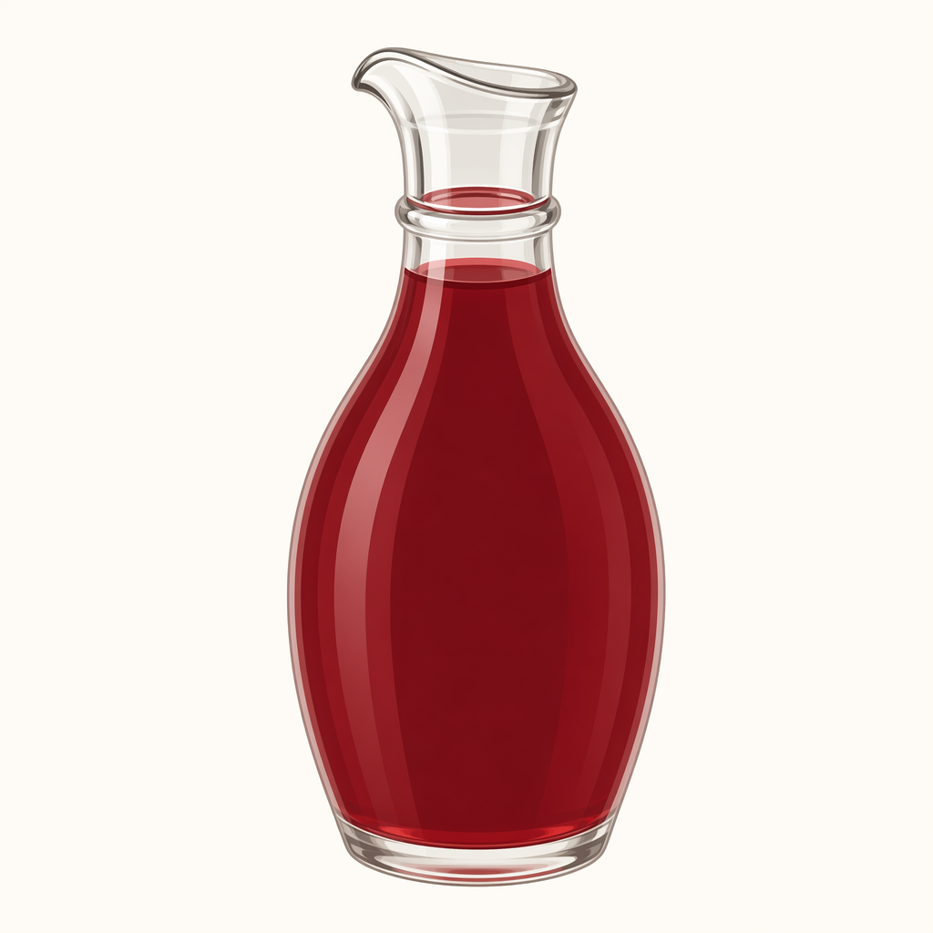 grenadine