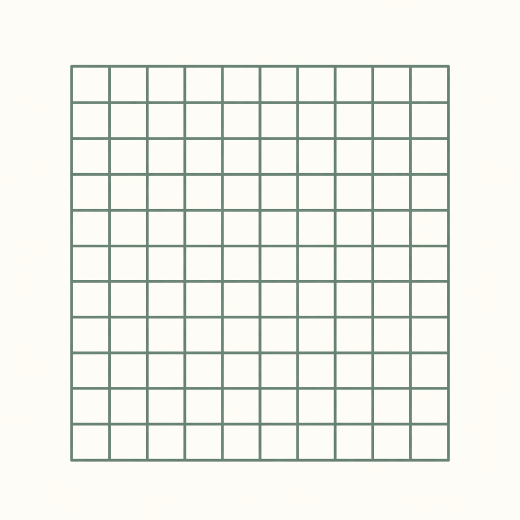 grid