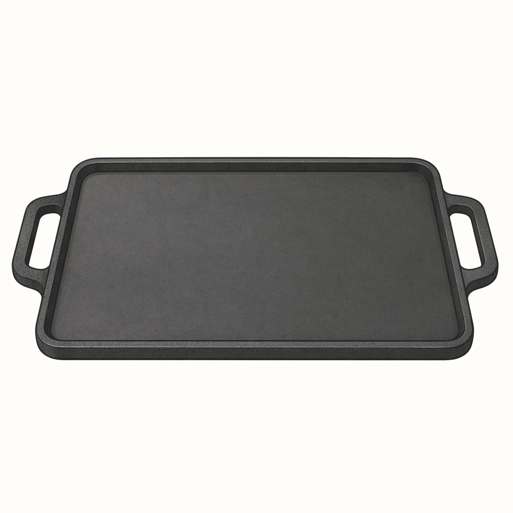 griddle