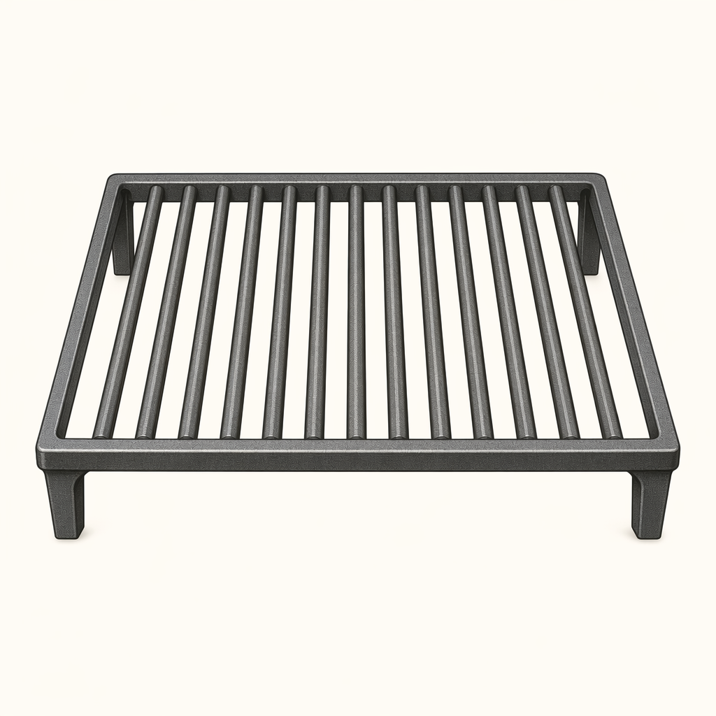 grill