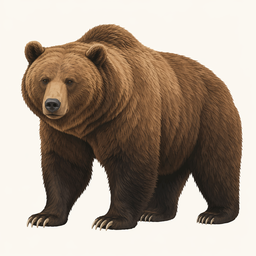 griz