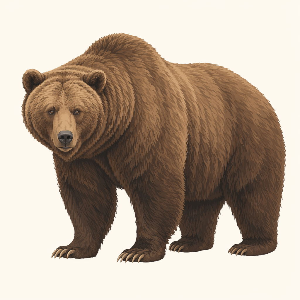 grizz