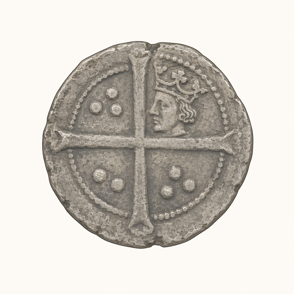 groat