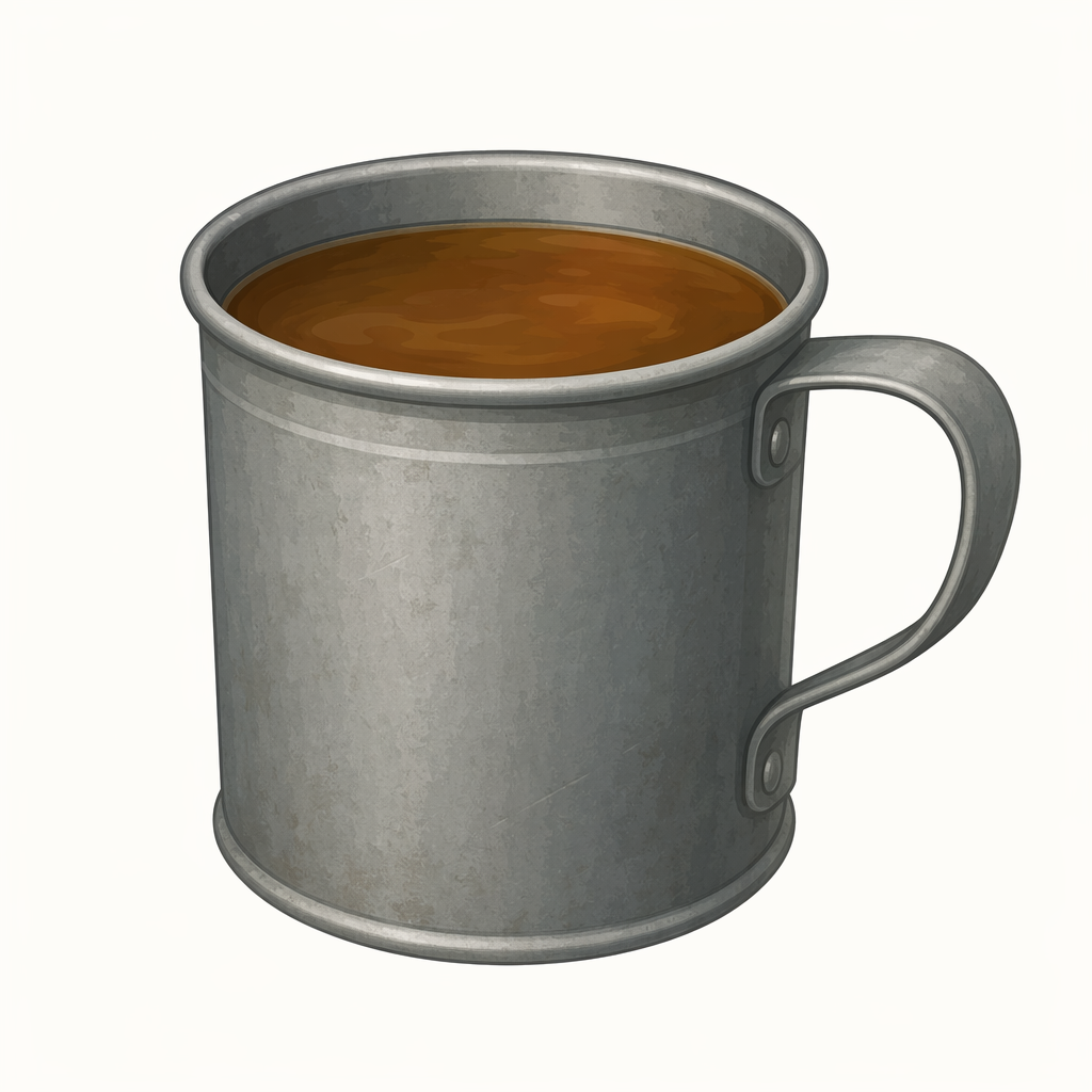 grog