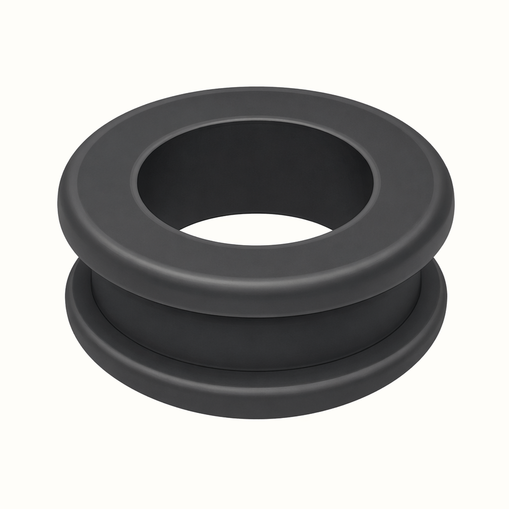 grommet
