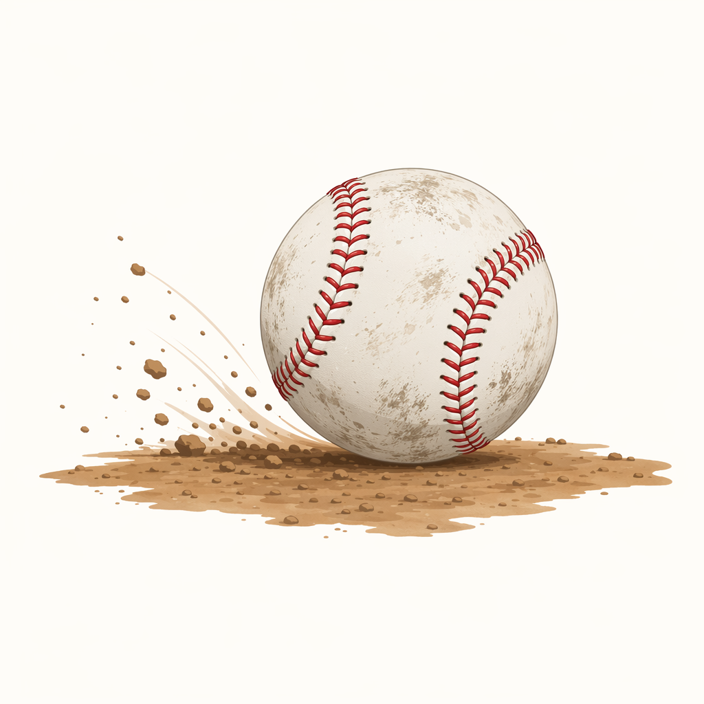 groundball